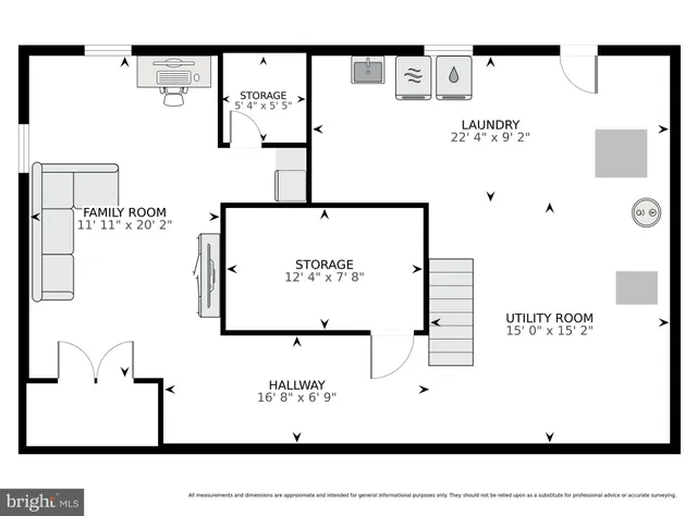 $749,999 | 20720 Warfield Court, Gaithersburg, MD 20882