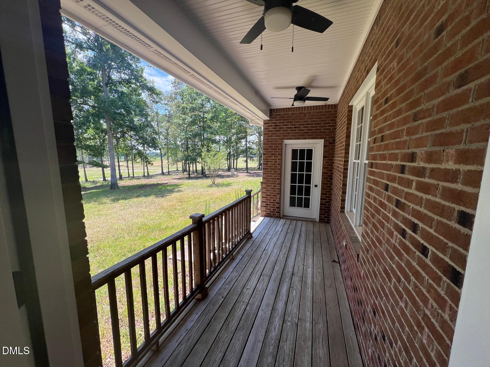 8724 Ten-Ten Road Raleigh, NC 27603 - Photo 34 of 38