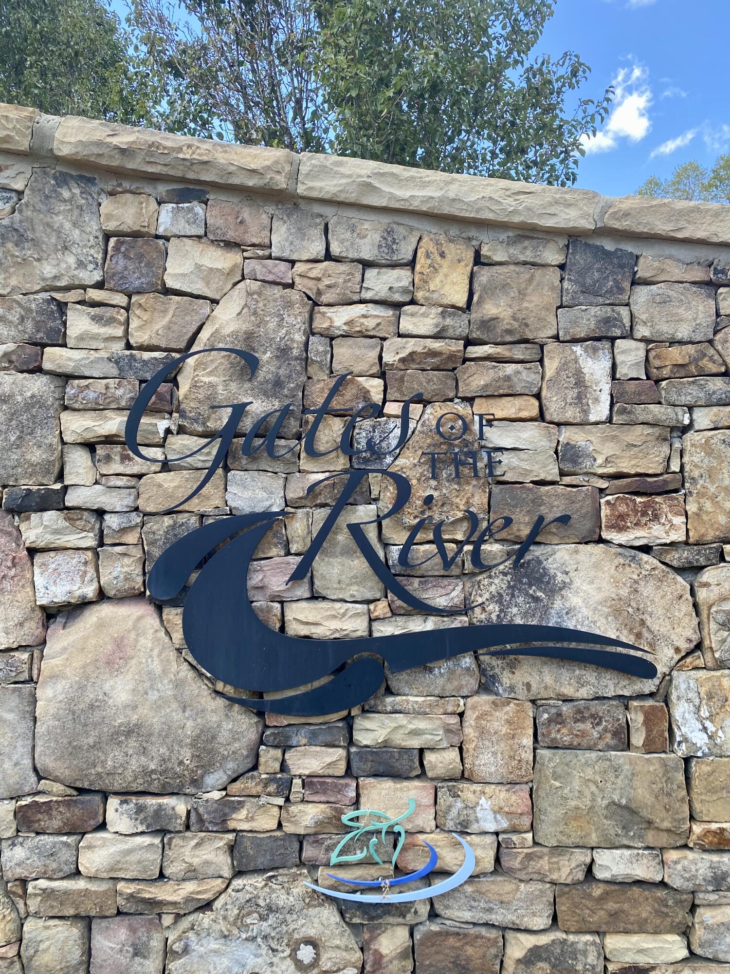 0 Cottonport Road, Unit LOT 03 Decatur, TN 37322 - Photo 8 of 11 IMG_4169