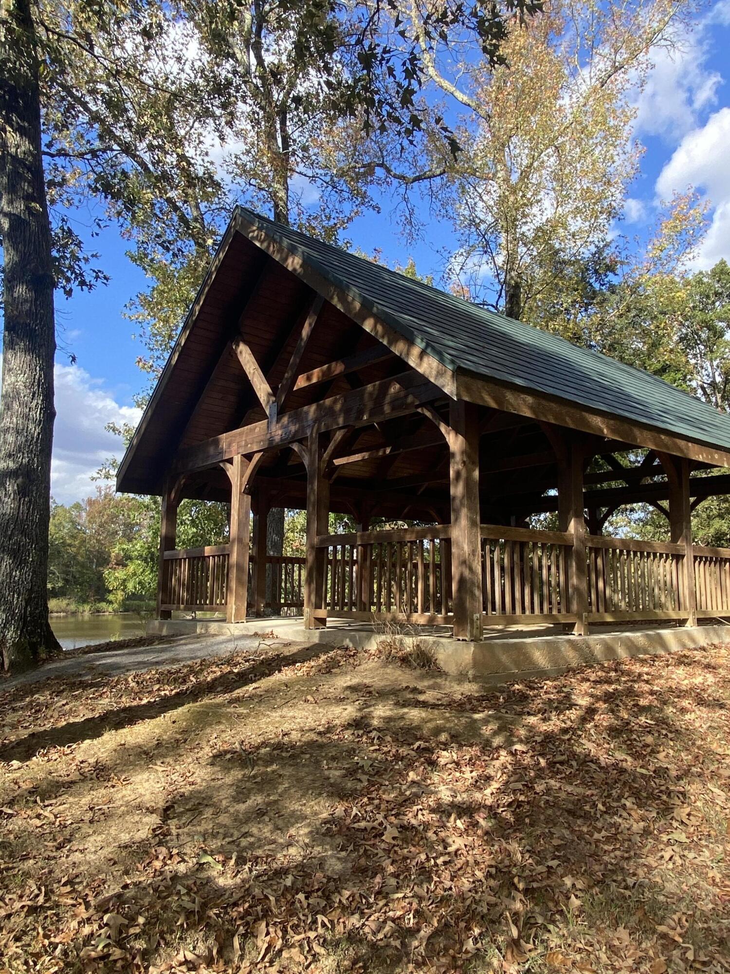 0 Cottonport Road, Unit LOT 03 Decatur, TN 37322 - Photo 9 of 11 IMG_4187