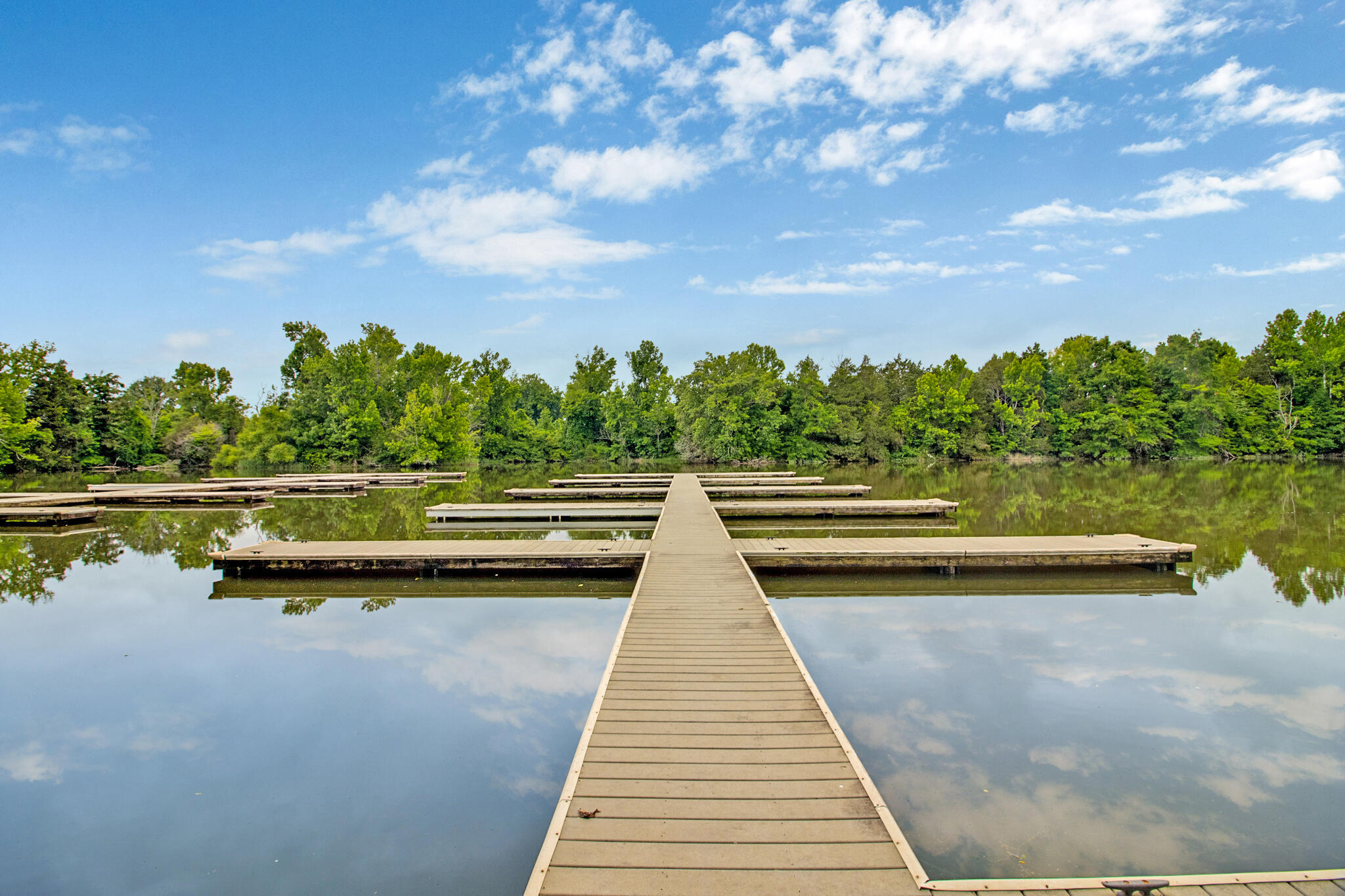 0 Cottonport Road, Unit LOT 03 Decatur, TN 37322 - Photo 10 of 11 img_8975-img_8979