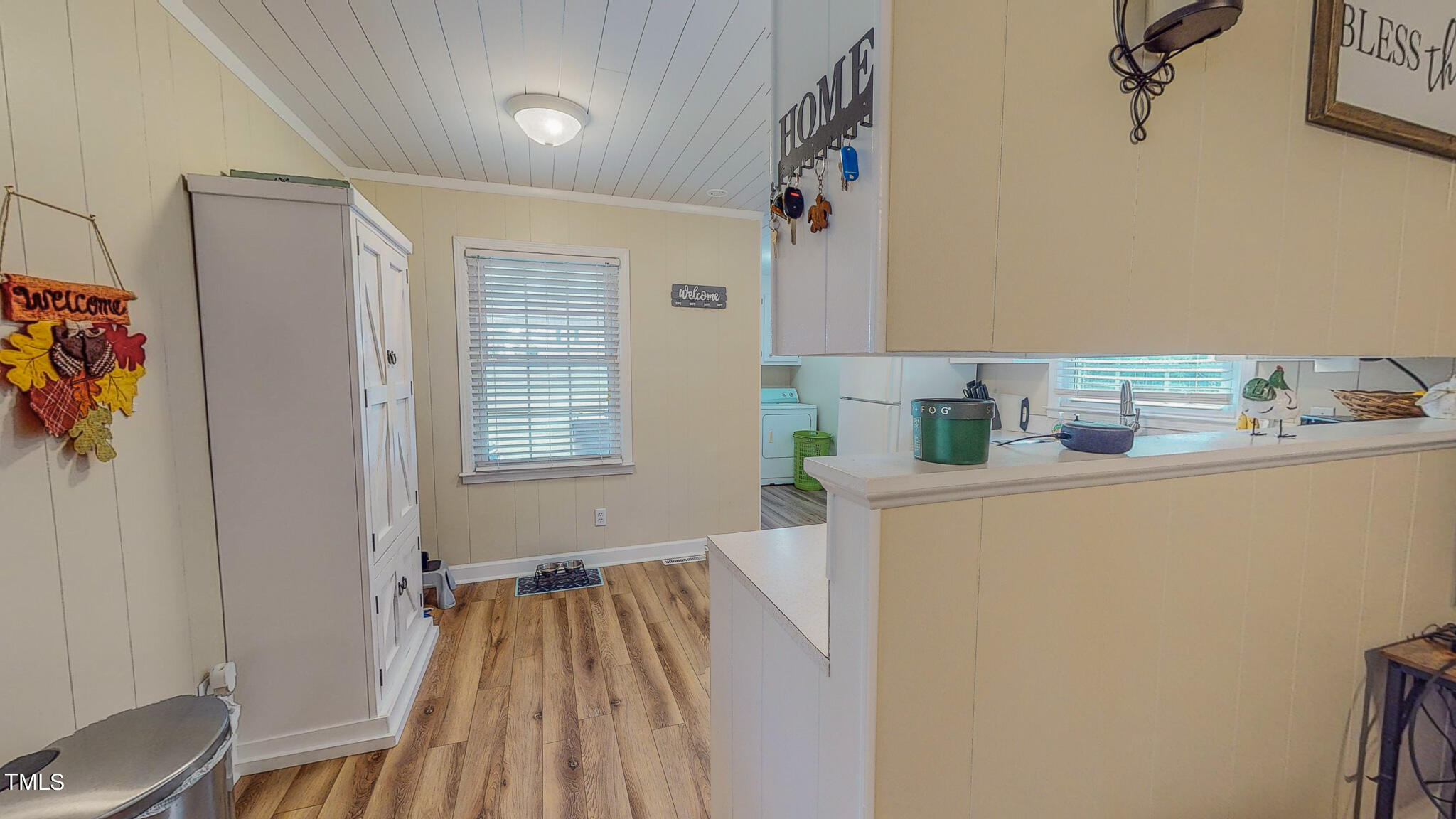 1035 Ridge Road Roxboro, NC 27573 - Photo 16 of 42 10.08.2024_16.31.43