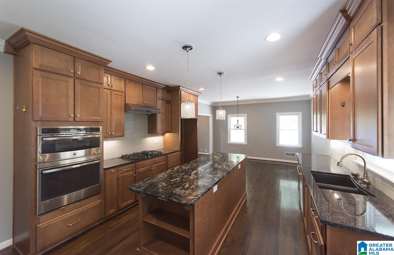 3200 North Woodridge Road Birmingham, AL 35223 - Photo 5 of 34