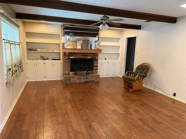 $220,000 | 1005 South Cypress Street, Vivian, LA 71082