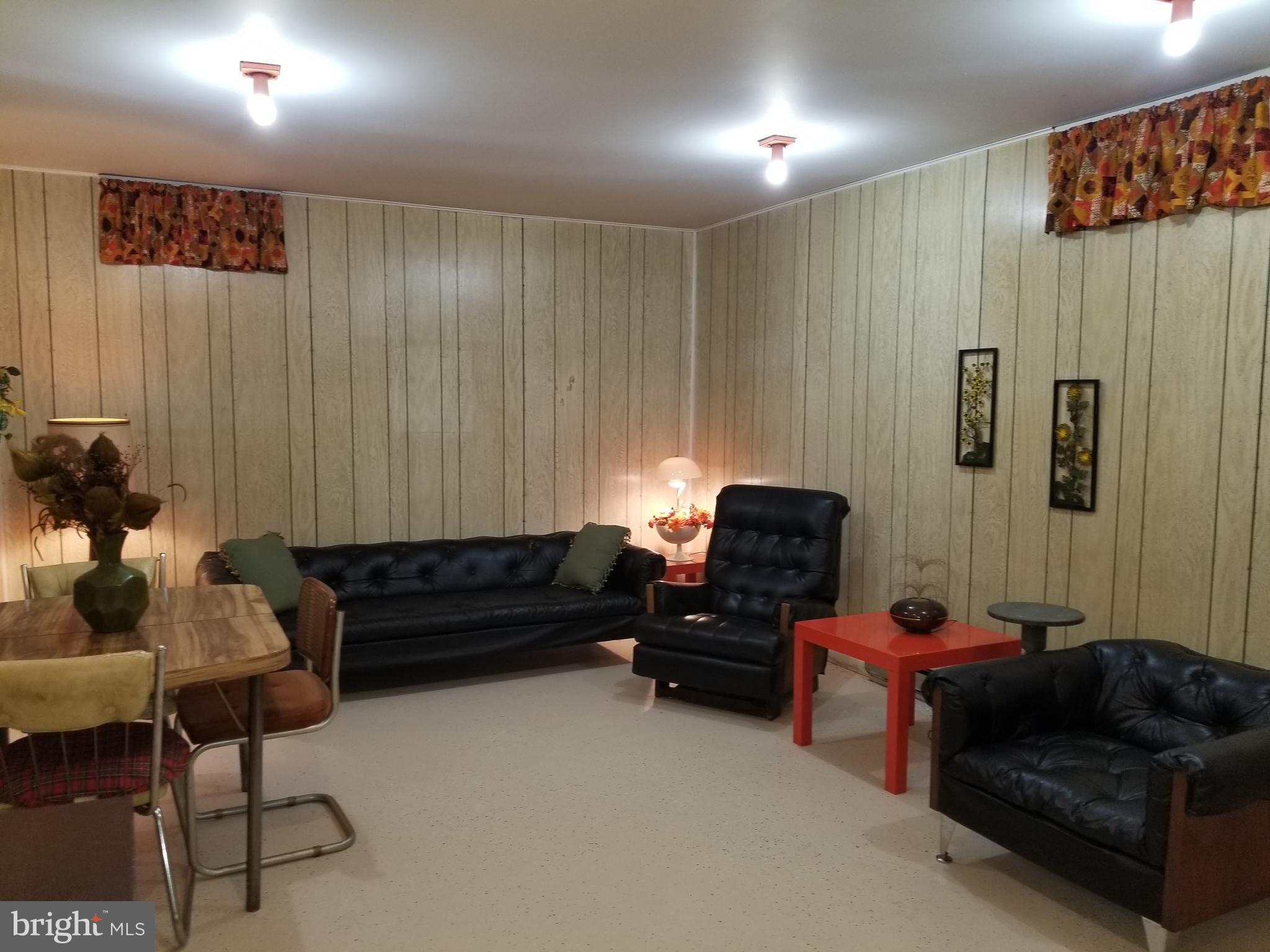 3216 Trinity Road Harrisburg, PA 17109 - Photo 2 of 26 Lower level Family Room