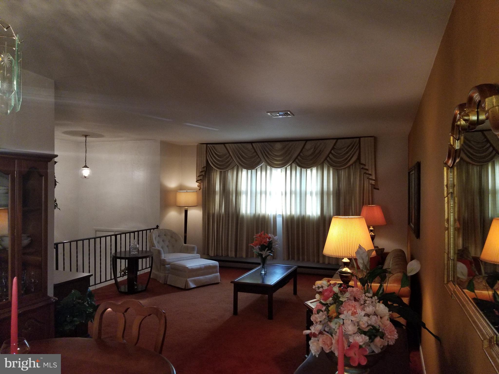 3216 Trinity Road Harrisburg, PA 17109 - Photo 11 of 26 Gallery Image 11