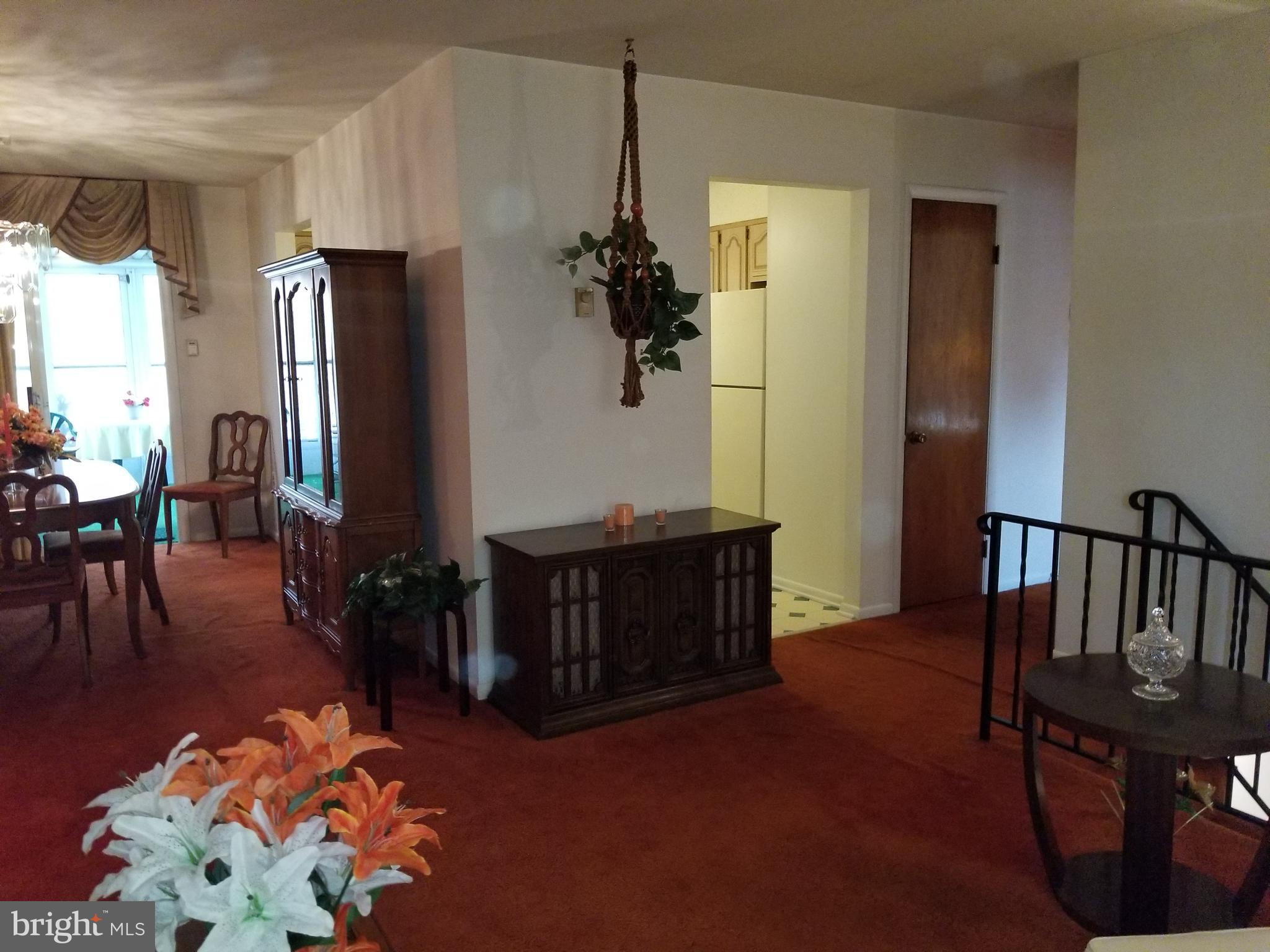 3216 Trinity Road Harrisburg, PA 17109 - Photo 13 of 26 Gallery Image 13