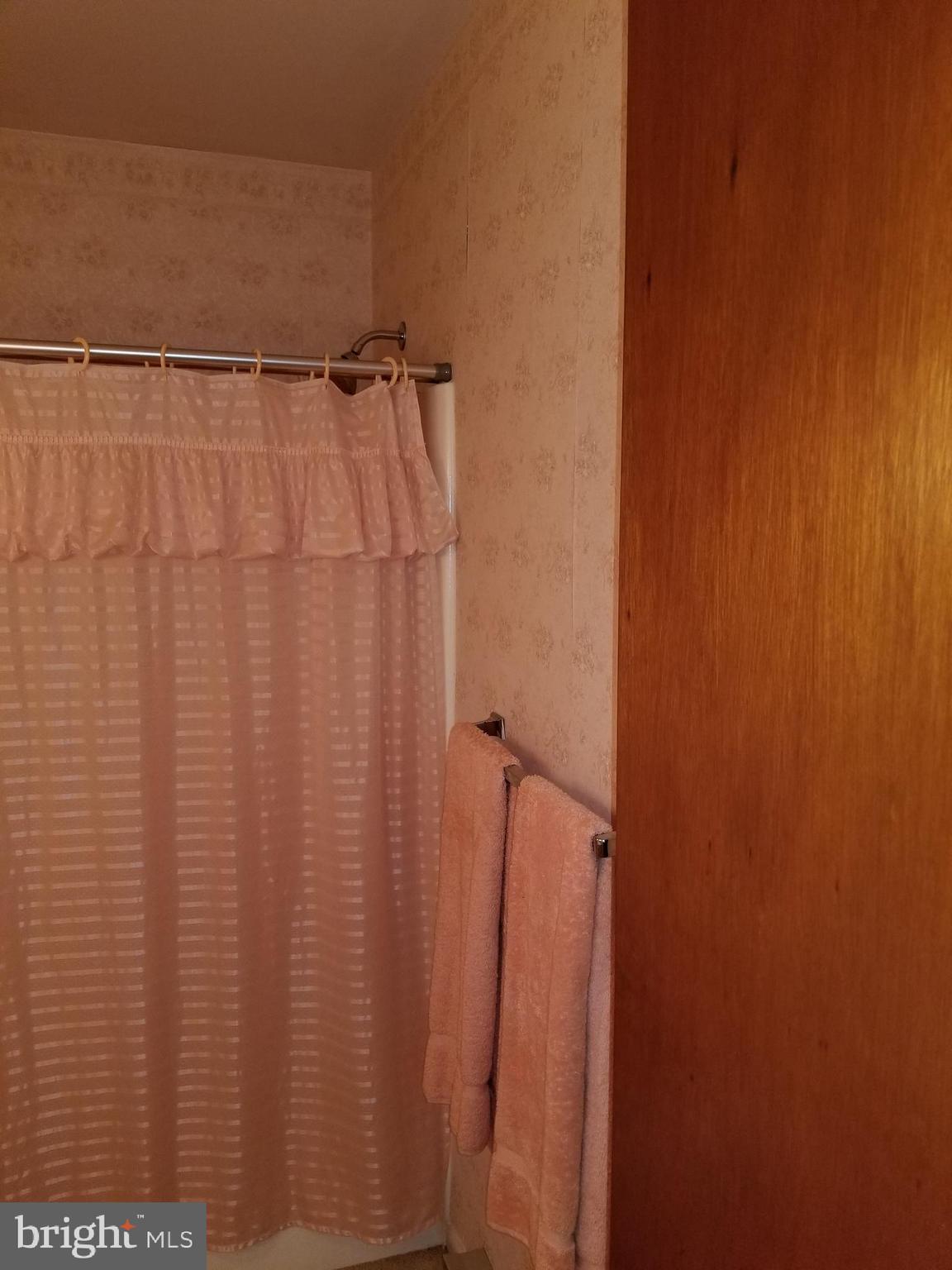 3216 Trinity Road Harrisburg, PA 17109 - Photo 20 of 26 Full Bath