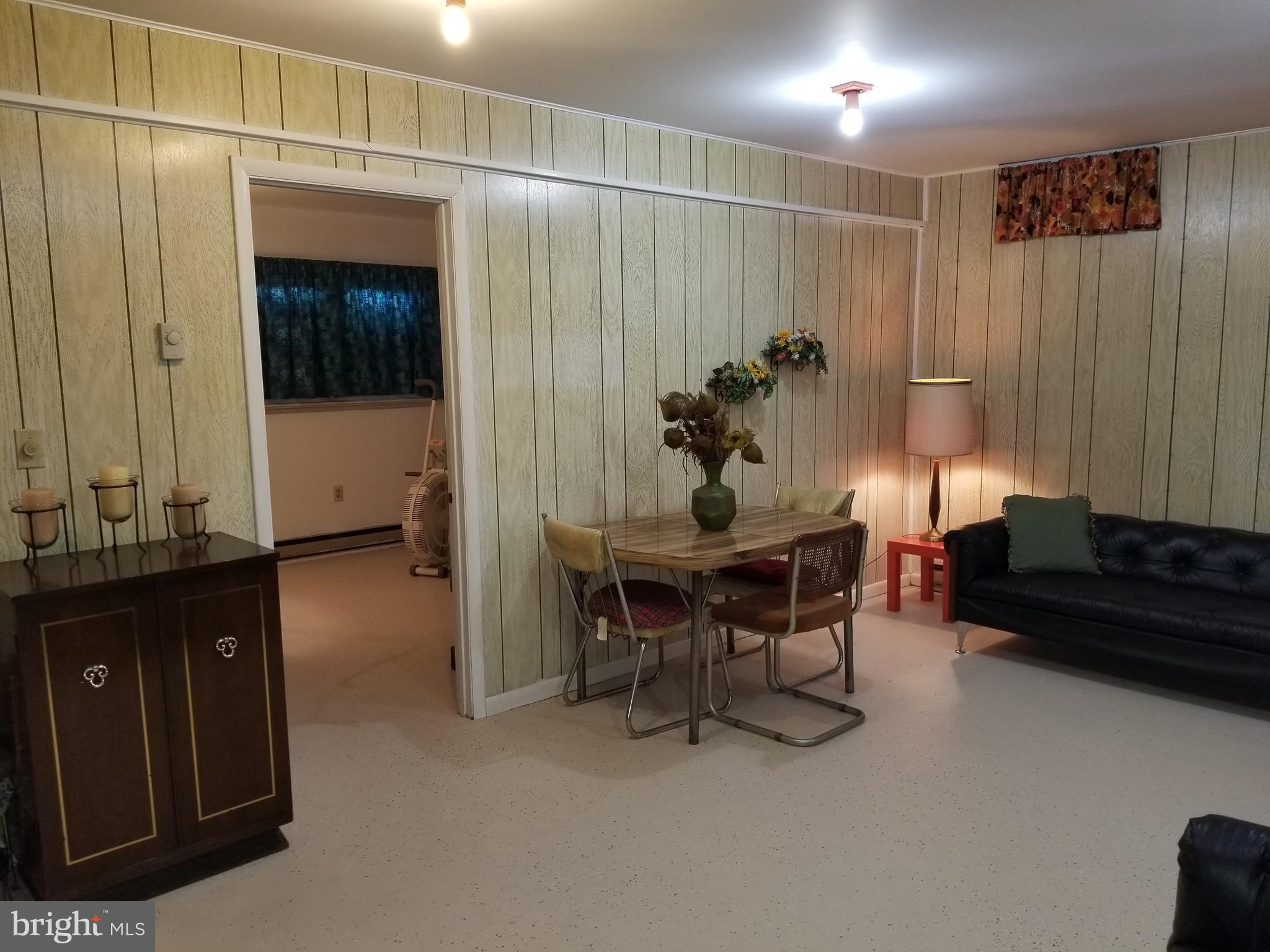 3216 Trinity Road Harrisburg, PA 17109 - Photo 3 of 26 Lower level Family Room