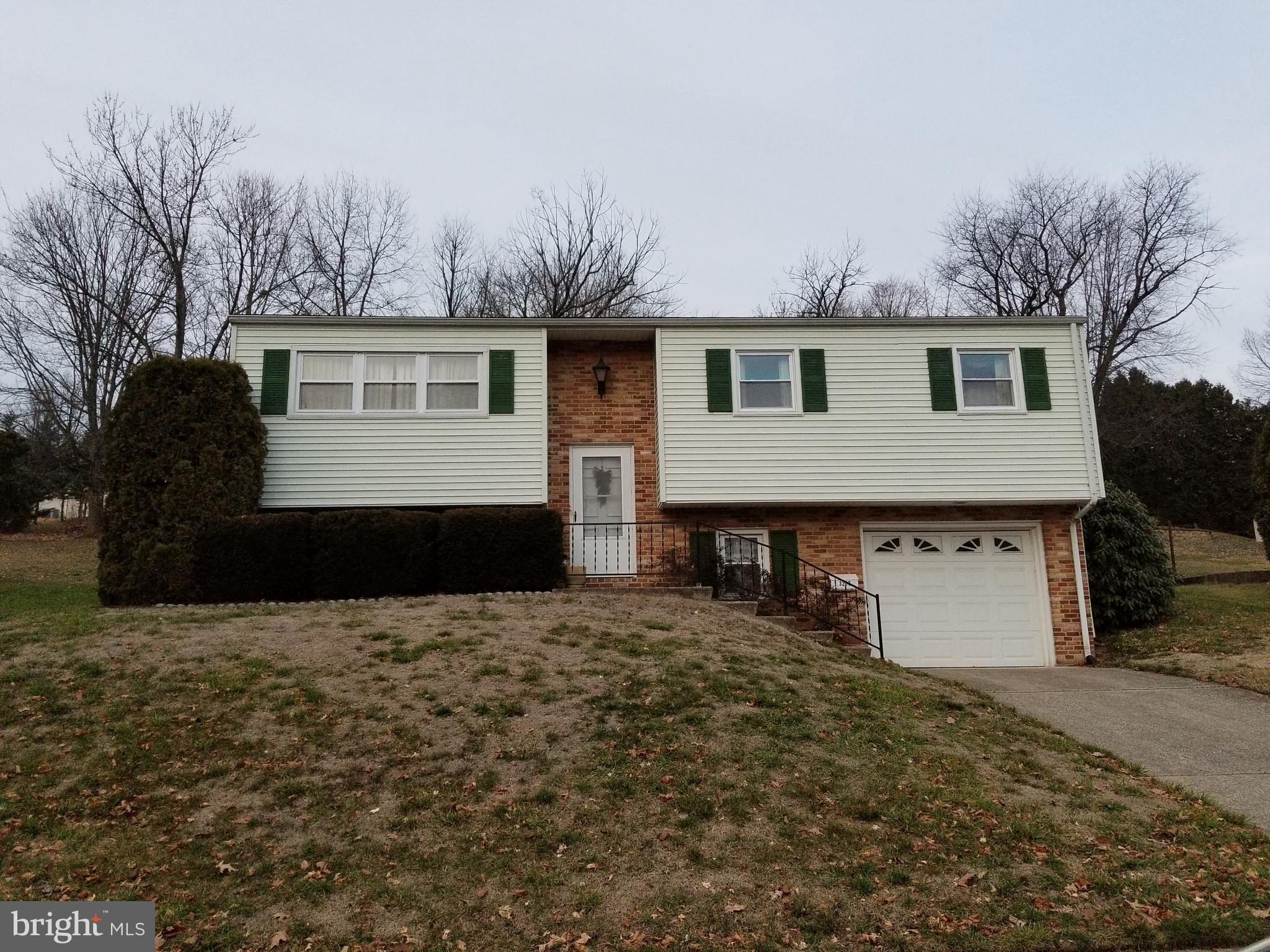 3216 Trinity Road Harrisburg, PA 17109 - Photo 26 of 26 Gallery Image 26