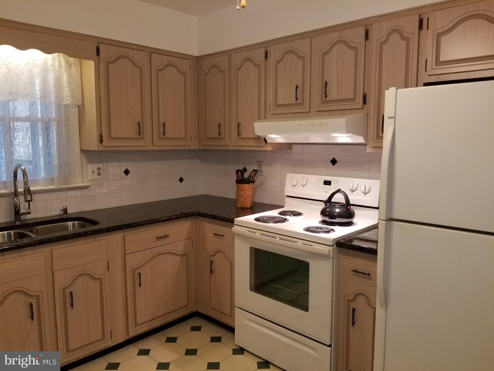 3216 Trinity Road Harrisburg, PA 17109 - Photo 6 of 26 Gallery Image 6