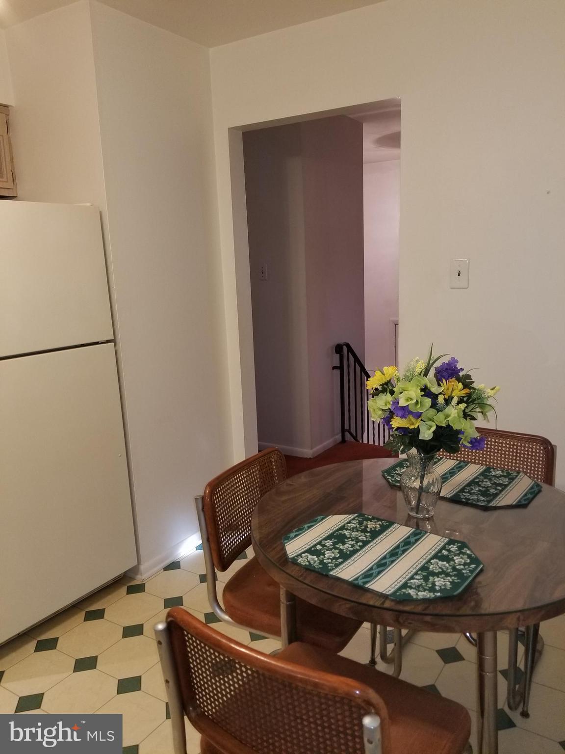 3216 Trinity Road Harrisburg, PA 17109 - Photo 7 of 26 Gallery Image 7