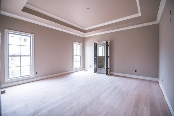$749,000 | 1327 Mallard Drive, Spring Hill, TN 37174