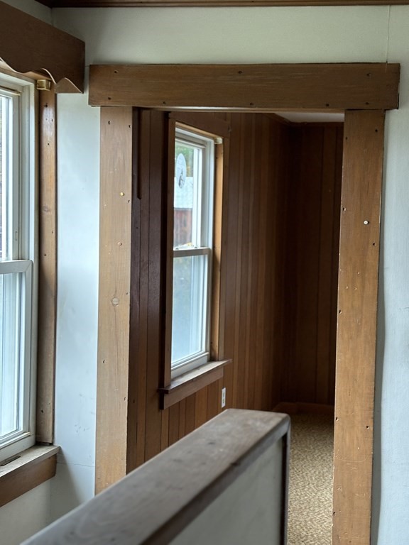 20 South Main Road Otis, MA 01253 - Photo 11 of 19