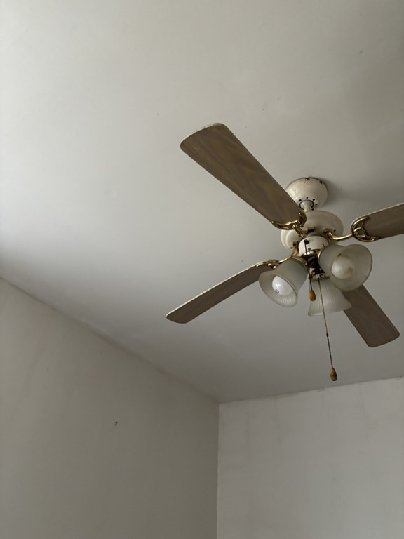 20 South Main Road Otis, MA 01253 - Photo 18 of 19 a view of a ceiling fan