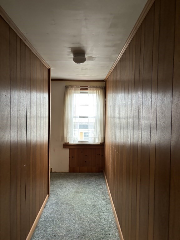 20 South Main Road Otis, MA 01253 - Photo 9 of 19 a view of room with window