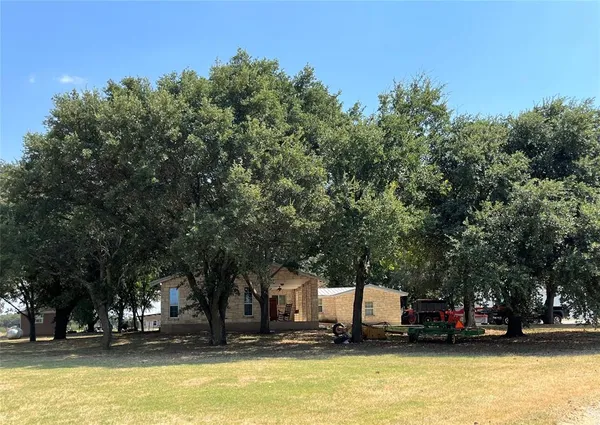 $1,750,000 | 295 Rozwell Pass, Waco, TX 76705