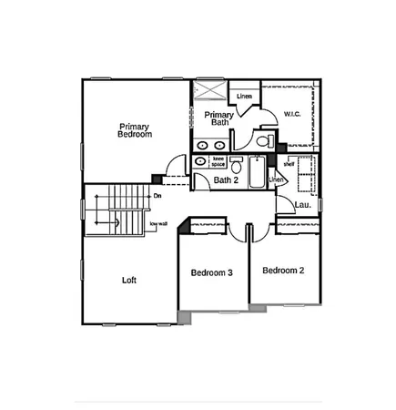 $598,990 | 2728 Salvatore Way, Modesto, CA 95357