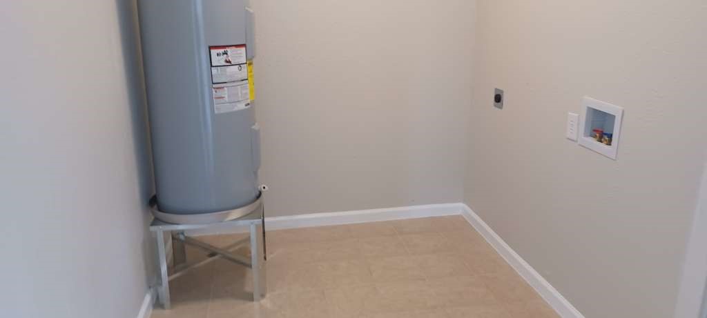 609 West 6th Street Sweeny, TX 77480 - Photo 10 of 10