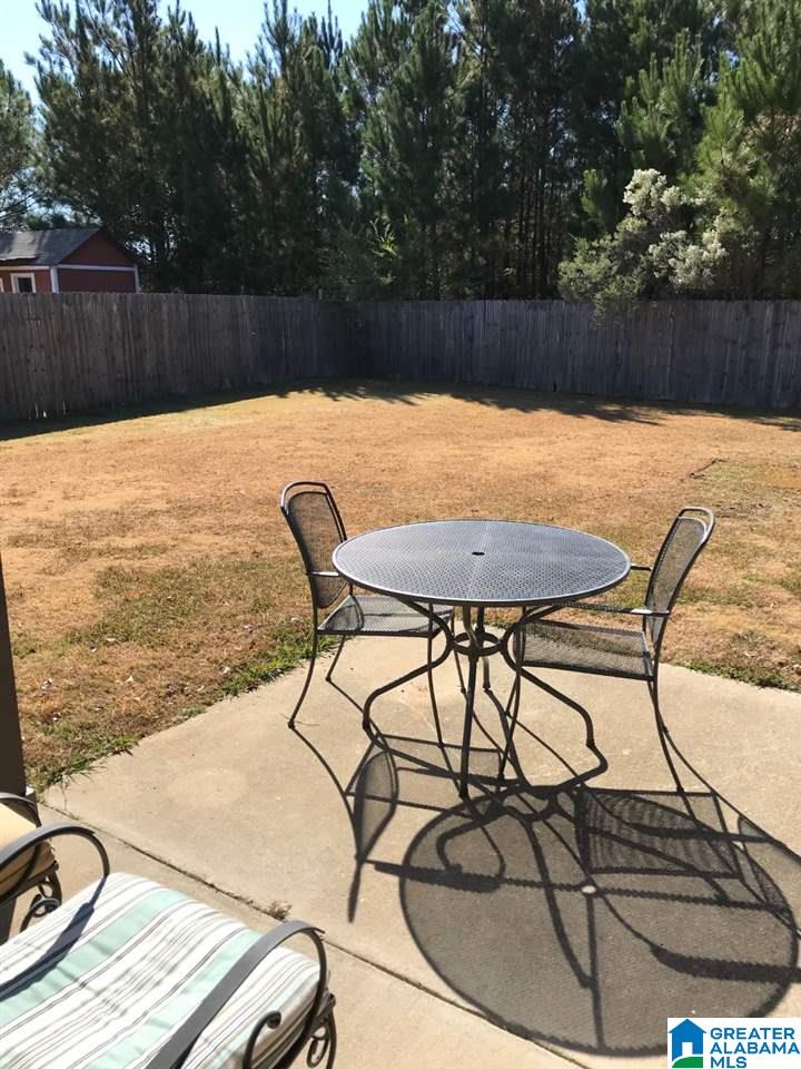 7706 Authur Drive McCalla, AL 35111 - Photo 29 of 29
