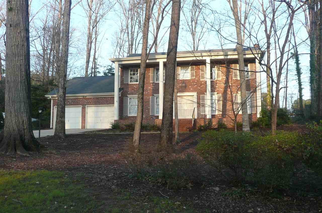 4101 Oak Park Road Raleigh, NC 27612 - Photo 1 of 29 4101 Oak Park Road