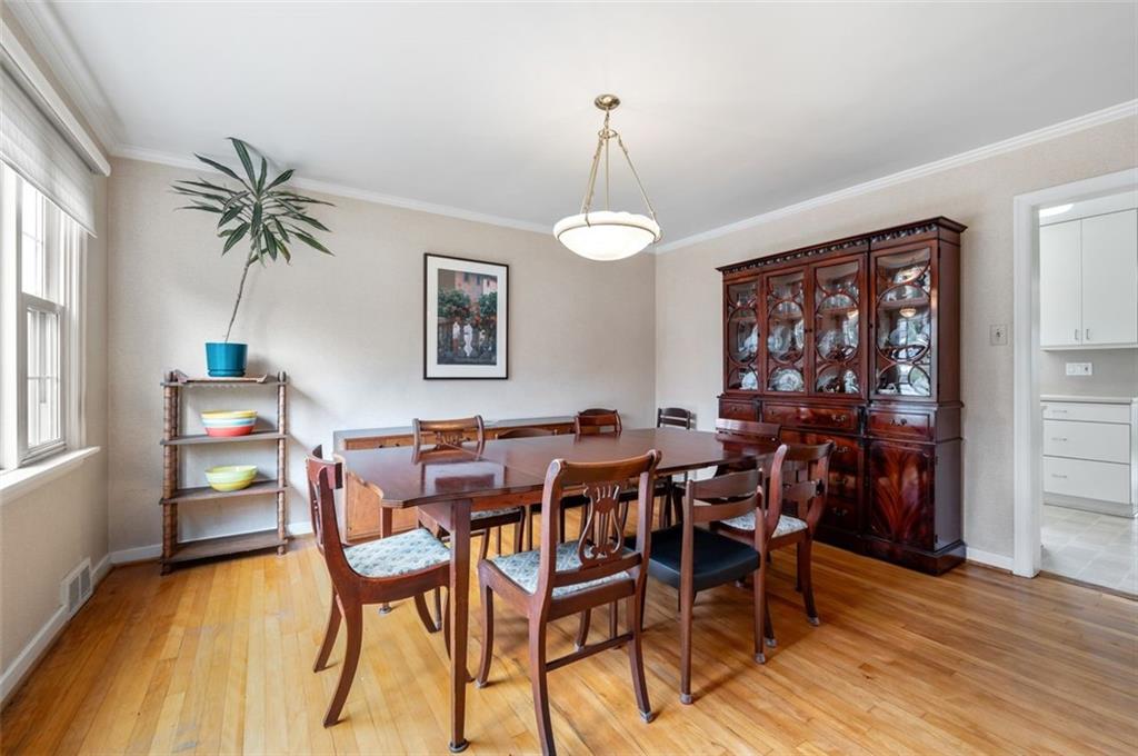 123 Conover Road Pittsburgh, PA 15208 - Photo 5 of 26 Gallery Image 5