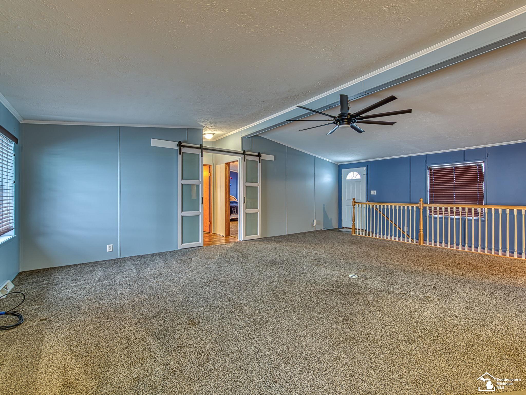 10101 Tabbert Road Riga, MI 49276 - Photo 12 of 51