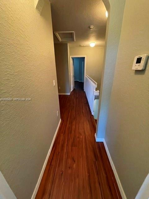 3558 Oleander Terrace, Unit 3558 Riviera Beach, FL 33404 - Photo 16 of 22 Gallery Image 16