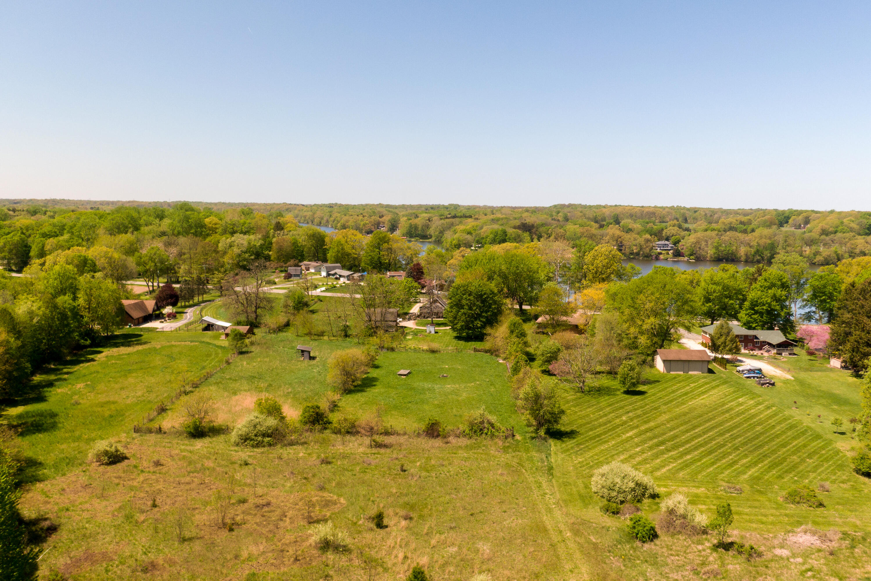 10465 Range Line Road Berrien Springs, MI 49103 - Photo 36 of 37 10465 Range Line_08