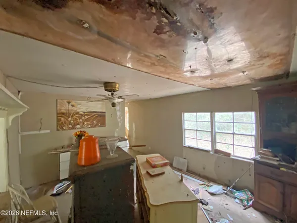 $125,000 | 119 Twin Lakes Road, Hawthorne, FL 32640