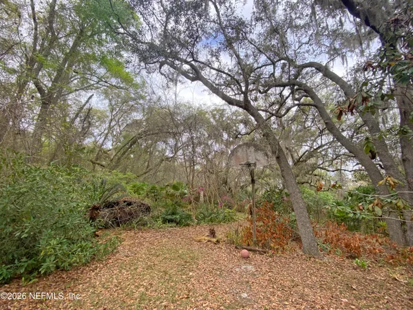 $125,000 | 119 Twin Lakes Road, Hawthorne, FL 32640