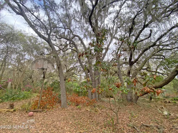 $125,000 | 119 Twin Lakes Road, Hawthorne, FL 32640
