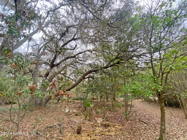 $125,000 | 119 Twin Lakes Road, Hawthorne, FL 32640