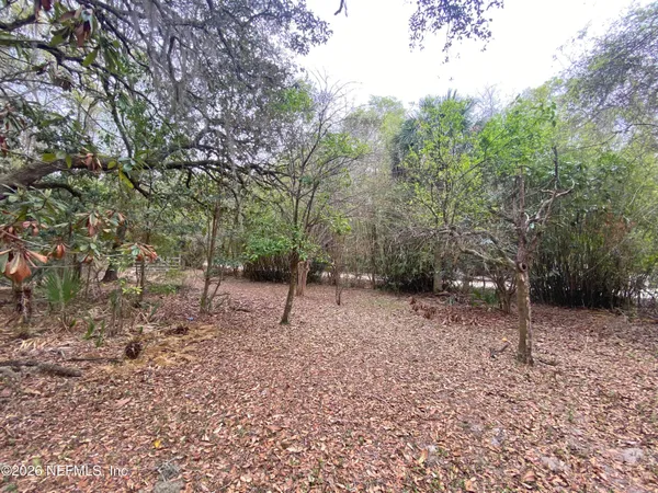 $125,000 | 119 Twin Lakes Road, Hawthorne, FL 32640