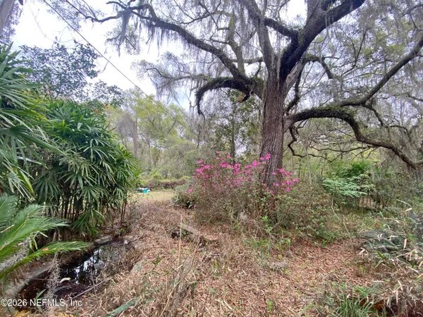 $125,000 | 119 Twin Lakes Road, Hawthorne, FL 32640