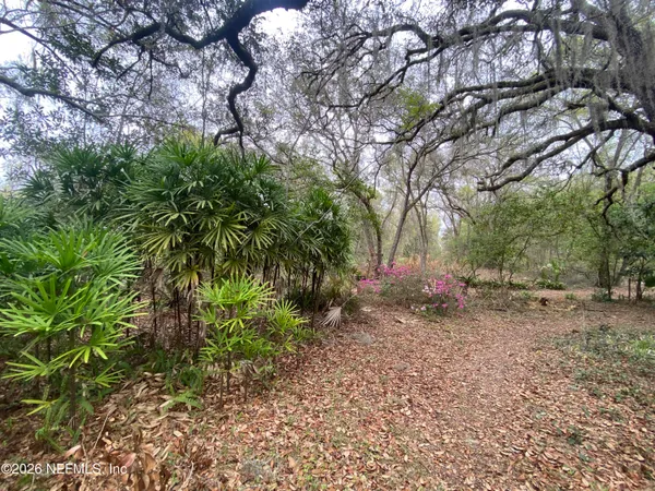 $125,000 | 119 Twin Lakes Road, Hawthorne, FL 32640