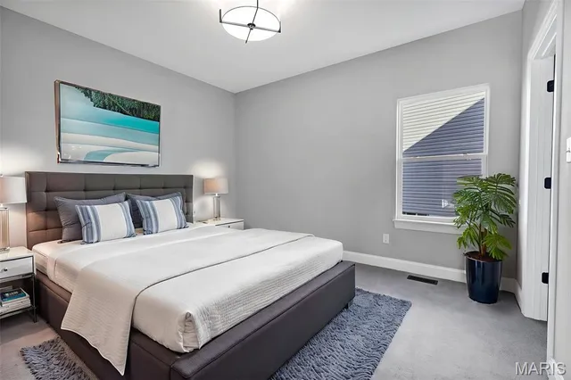 $596,637 | 105 Columbia Mdws Lane, O'Fallon, MO 63366