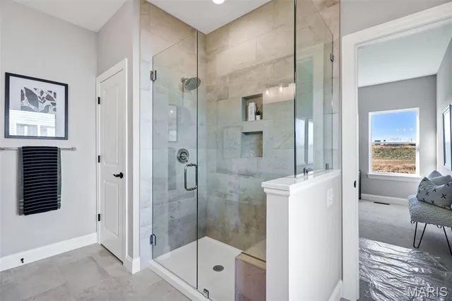 $596,637 | 105 Columbia Mdws Lane, O'Fallon, MO 63366