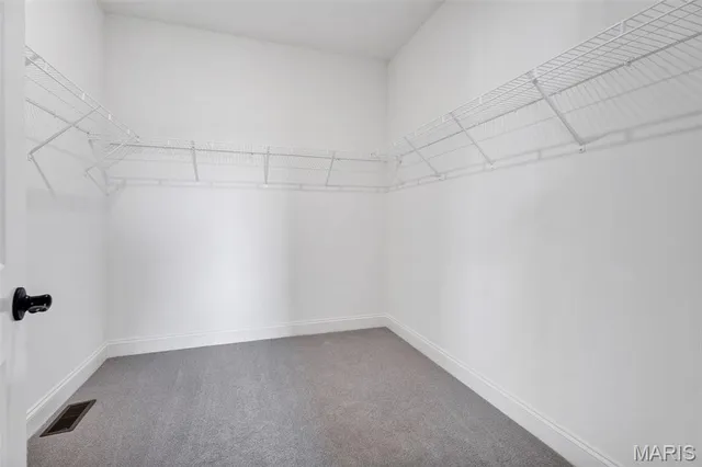 $596,637 | 105 Columbia Mdws Lane, O'Fallon, MO 63366