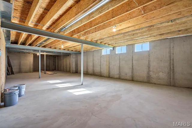 $596,637 | 105 Columbia Mdws Lane, O'Fallon, MO 63366