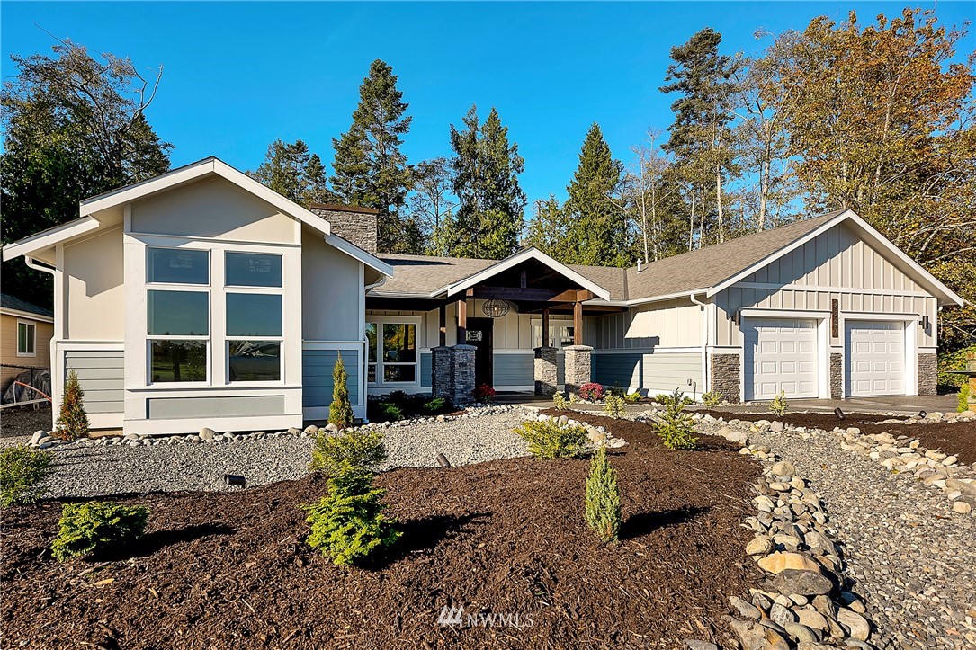 8231 Chilliwack Road Blaine, WA 98230 - Photo 2 of 25 Gallery Image 2