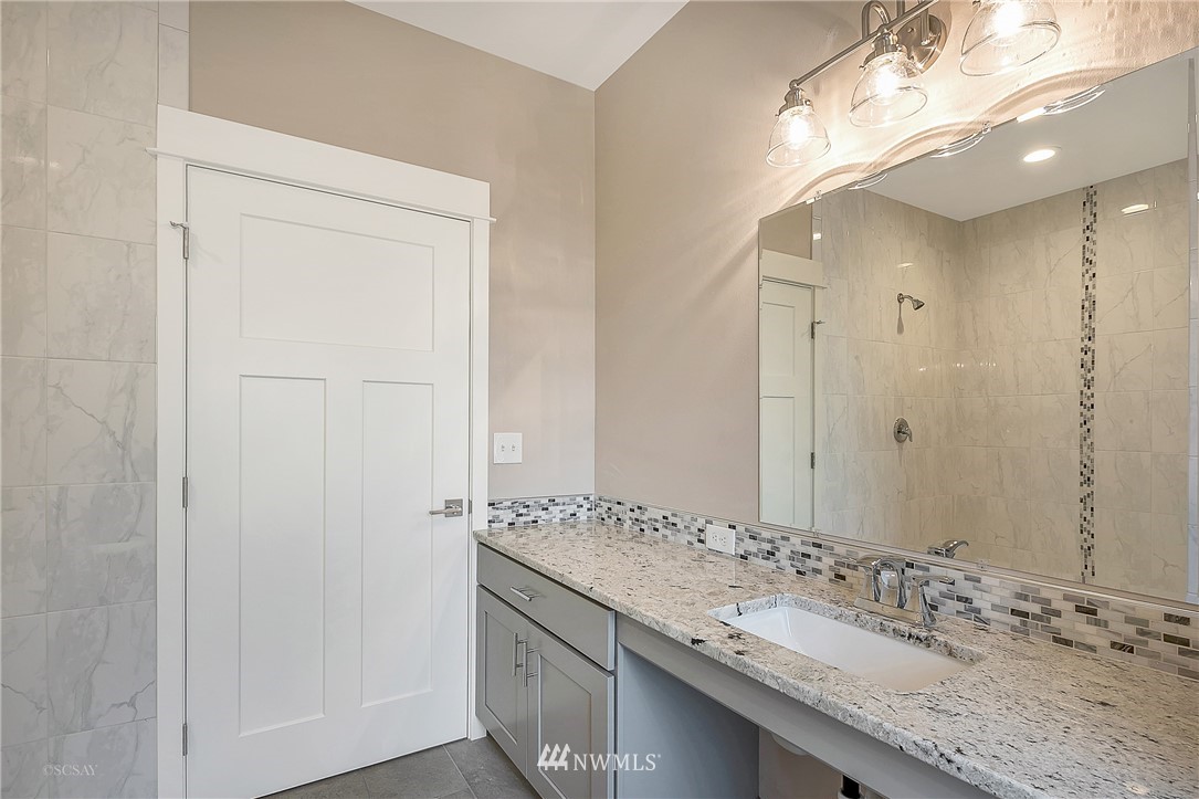 8231 Chilliwack Road Blaine, WA 98230 - Photo 12 of 25 Gallery Image 12