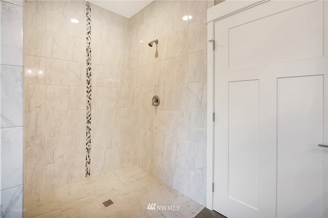 8231 Chilliwack Road Blaine, WA 98230 - Photo 13 of 25 Gallery Image 13