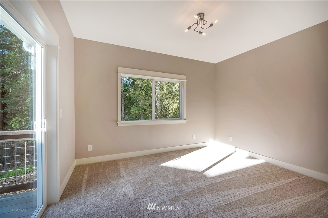 8231 Chilliwack Road Blaine, WA 98230 - Photo 14 of 25 Gallery Image 14