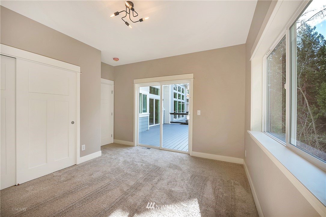 8231 Chilliwack Road Blaine, WA 98230 - Photo 15 of 25 Gallery Image 15