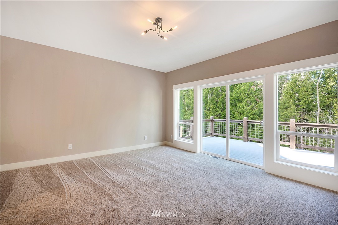 8231 Chilliwack Road Blaine, WA 98230 - Photo 16 of 25 Gallery Image 16