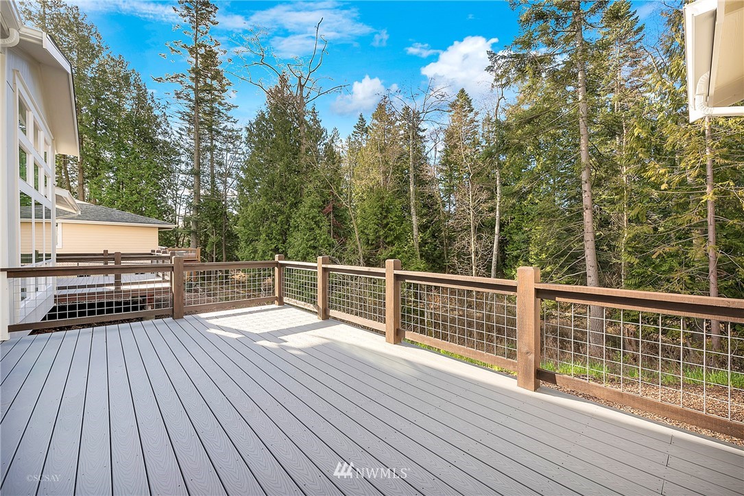 8231 Chilliwack Road Blaine, WA 98230 - Photo 17 of 25 Gallery Image 17