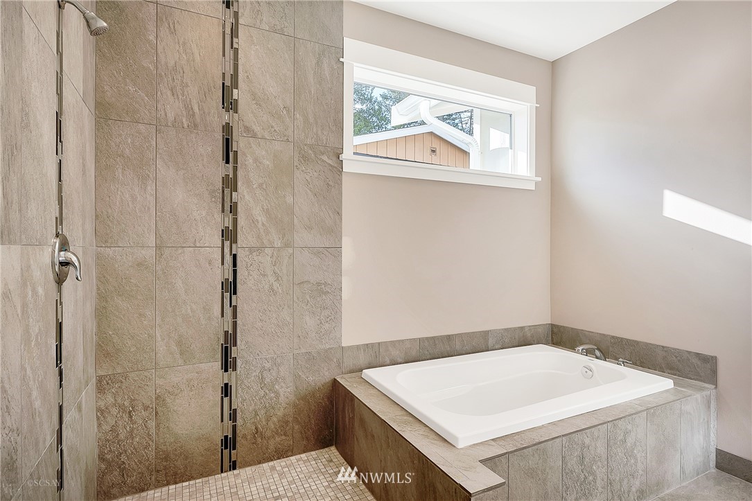 8231 Chilliwack Road Blaine, WA 98230 - Photo 18 of 25 Gallery Image 18