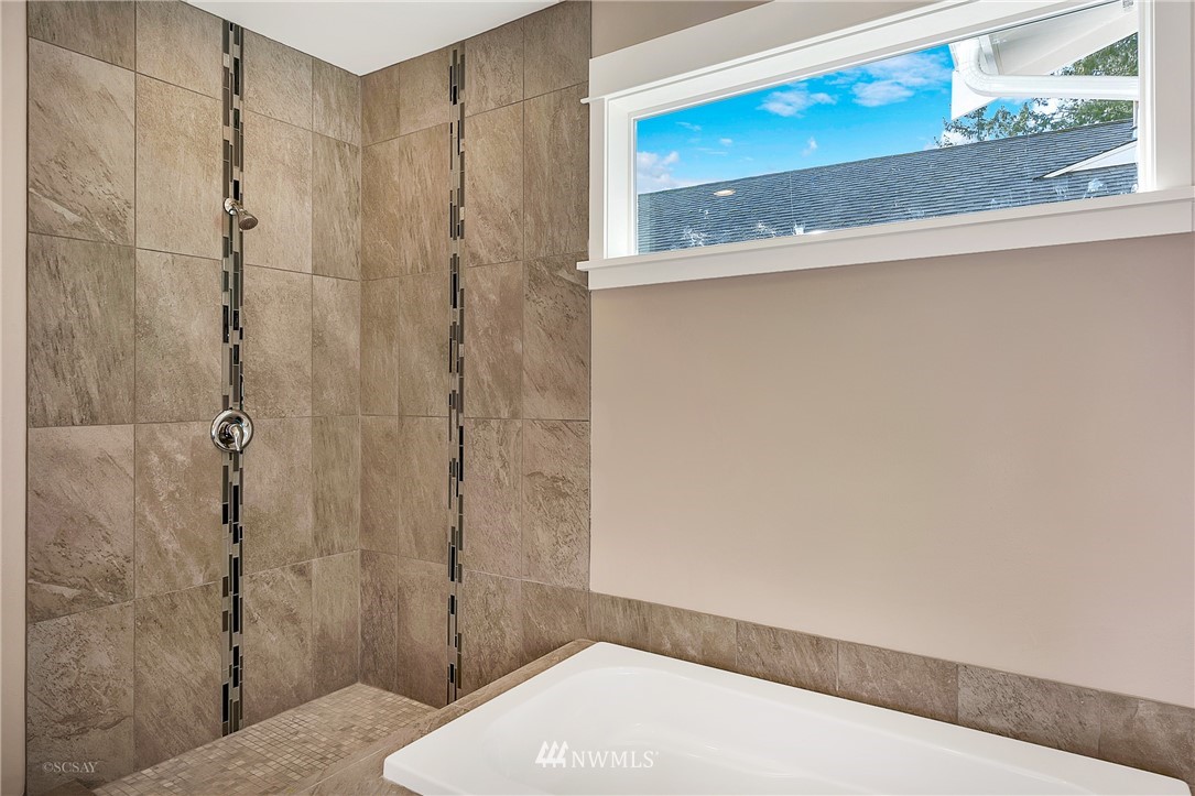 8231 Chilliwack Road Blaine, WA 98230 - Photo 19 of 25 Gallery Image 19