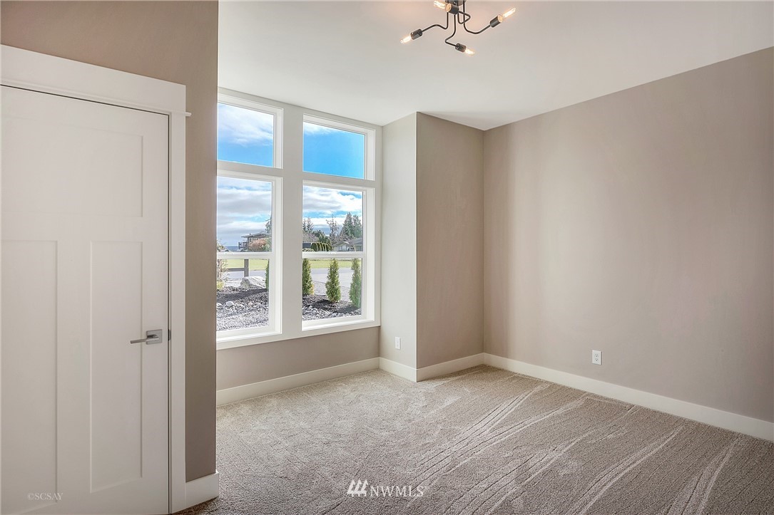 8231 Chilliwack Road Blaine, WA 98230 - Photo 20 of 25 Gallery Image 20